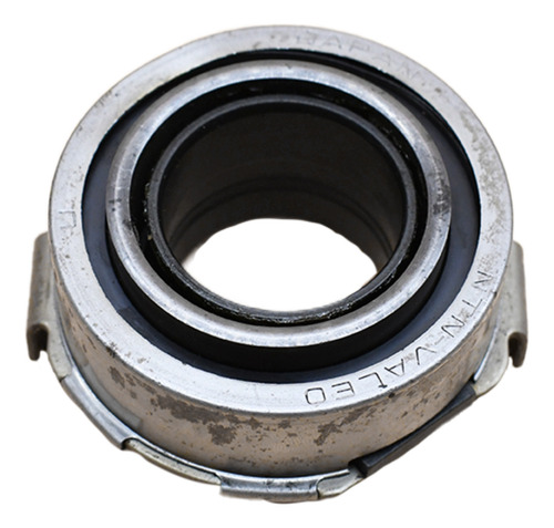 Collarin P/ Mazda 323 88/89