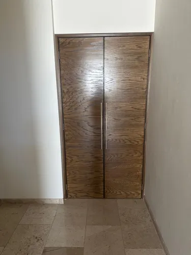 Espectacular Casa En Renta En Querétaro