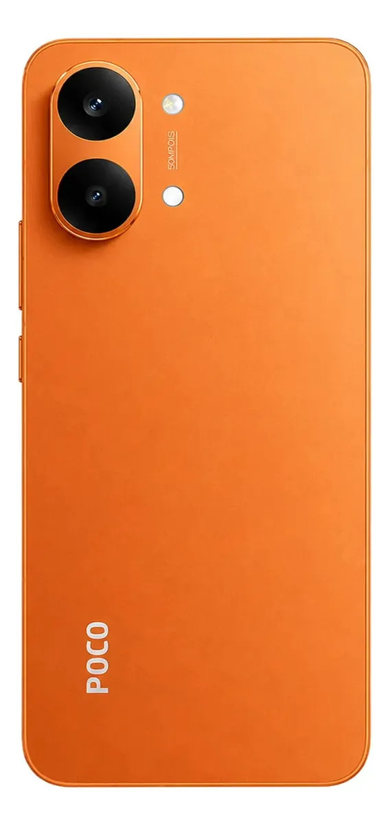 POCO X8 Pro Max 512GB 12GB RAM 5G