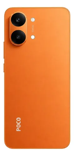 Poco X8 Pro Max 512gb 12gb + 12gb Ram Bateria 8.500mah Global