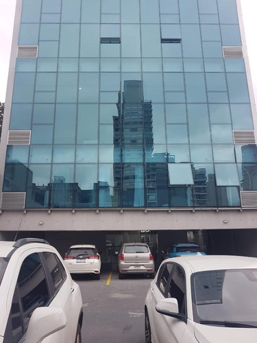 Oficina En Venta Ubicado En Banfield, Lomas De Zamora