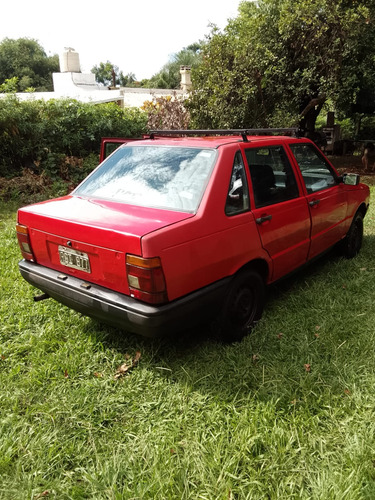 Fiat Duna 1.6 Scr