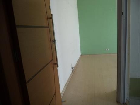 Apartamento Em Vila Santa Luzia, Taboão Da Serra/sp De 70m² 2 Quartos À Venda Por R$ 280.000,00 - Ap648244