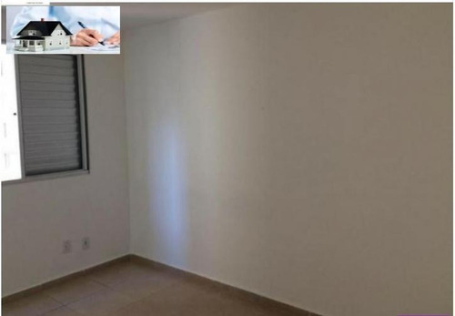 Imagem 10 de 15 de Apto Lindo -cj. 31 De Março- 3 Dorm, Suite, Lazer Completo (resort), Top. - Aptm71