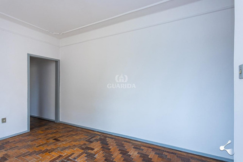 Imagem 4 de 28 de Excelente Oportunidade Petrópolis! - 8884