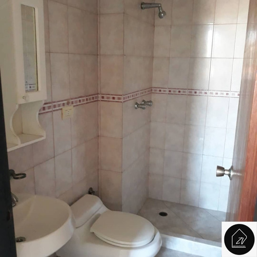 Imagen 12 de 12 de Guaica Mar Ii Cómodo Apartamento