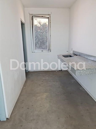Imagen 20 de 22 de Oficina En Alquiler Ubicado En La Reja, Moreno, G.b.a. Zona Oeste