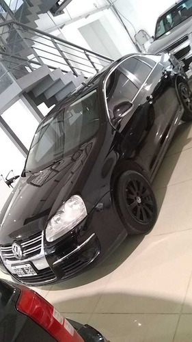 Imagen 3 de 8 de Volkswagen Vento 2008 2.0 I Sportline Dsg