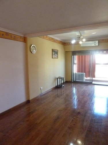 Imagen 7 de 19 de Departamento 1 Dormitorio En Venta - Centro, Rosario
