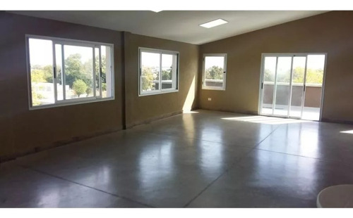 Dueño Departamento Berazategui Ranelagh 2 Ambientes Balcón Sum Parrilla Lavadero Terraza Permuta