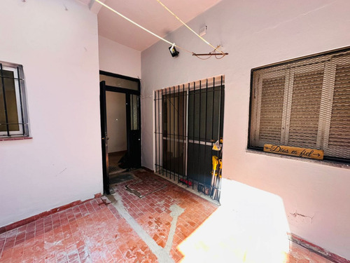Ph En Venta En Lanús Este