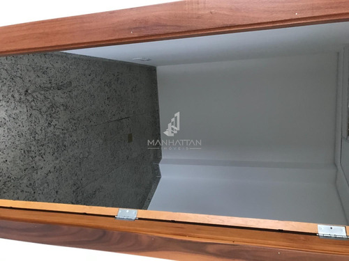 Imagem 30 de 30 de Sala Para Aluguel Em Cambuí - Sa005214