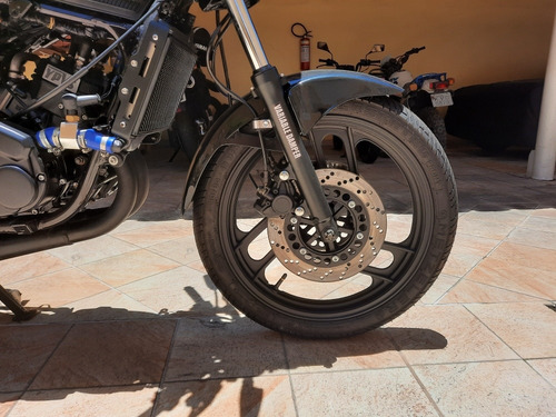 Yamaha Rd350lc Yamaha Rd 350lc