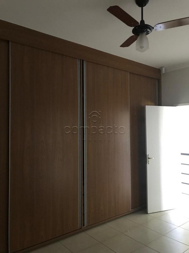 Imagem 9 de 10 de Casas - Ref: V4260