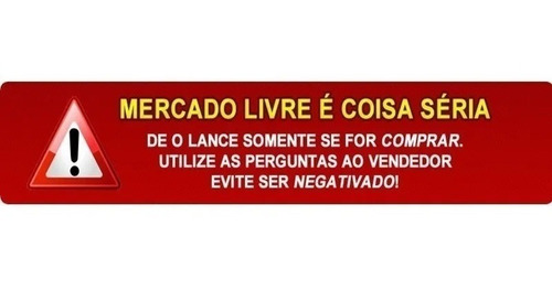 Retentor Cubo Roda Traseiro Externo Hilux 6556 Hilux 2.8
