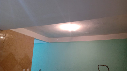 Casa Com 2 Quartos Sala Cozinha Banheiro E Uma Suite