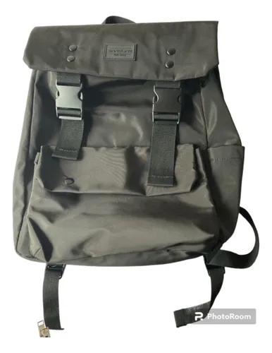 Mochila de rappi usada new arrivals