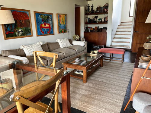 Casa Emplazada En Condominio Los Maitenes - Melipilla