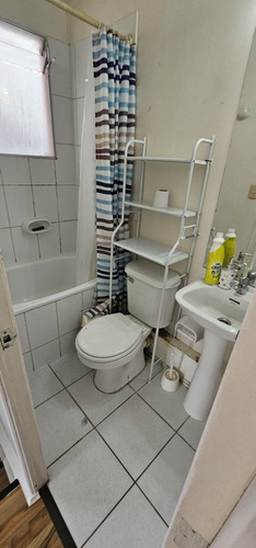 Casa En Condominio 3d 2b