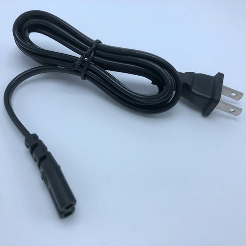 Para Carregador Roomba, Carregador De Bateria Rápido De 22.5