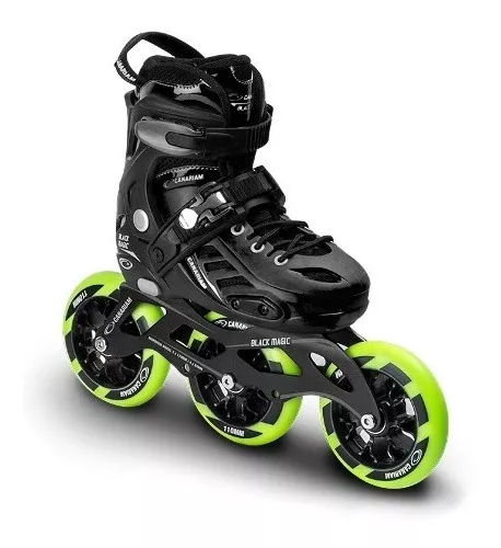 Patinete de madera ajustable - 3 ruedas SMOBY, Patinetes/Rollers, Los  mejores precios