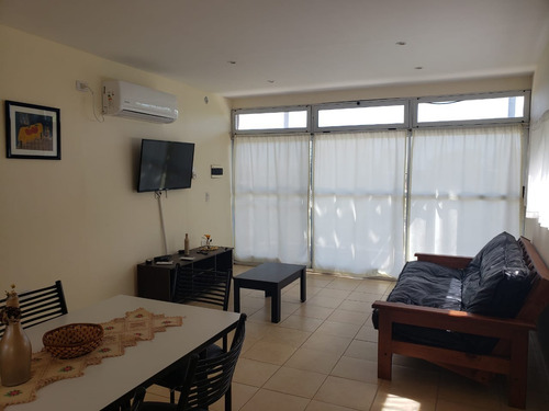 Duplex Mirador Del Dique