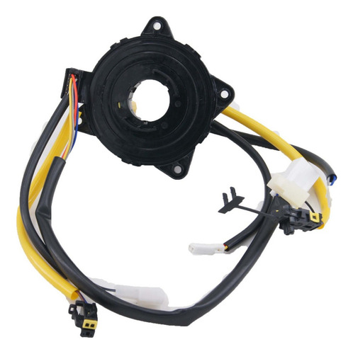 Reloj Con Resorte En Espiral For Chery Tiggo Eastar
