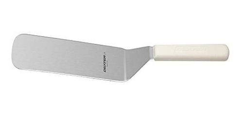 Espátula Dexter The Edge, Sani-safe S286-8pcp 8pulgx 3puLG: