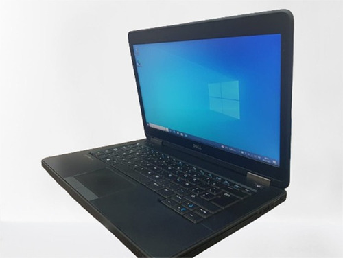 Notebook Dell Latitude E5440 I5 4th - 8gb Ram Ssd128 Gb (Reacondicionado)