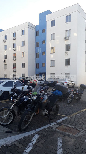 Imagem 30 de 30 de Apartamento, 2 Dormitórios, 38.34 M², Jardim Leopoldina - 218180