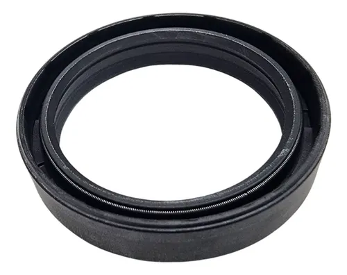 Retentor Bengala Ninja Zx-10r - 92049-0064 | Parcelamento sem juros