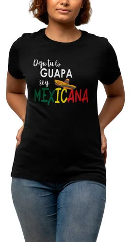Frases para blusas de mujer new arrivals