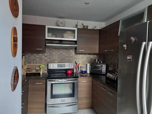 Imagen 4 de 10 de Apartamento En Venta En Zona 14