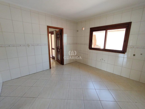 Imagem 6 de 20 de Casa Comecial Com 252m2 - 10047