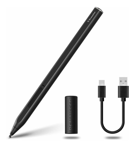 Stylus Pen For Surface   For Remote Control  Made In Ta...