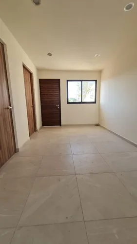 Estrena Casa En Ciudad Maderas, 4 Recamaras, Una En Pb, Jardín, Alberca...