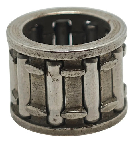 Balero Aguja De Piston Para Stihl Fs235r Fs235 Km235 Km235r.
