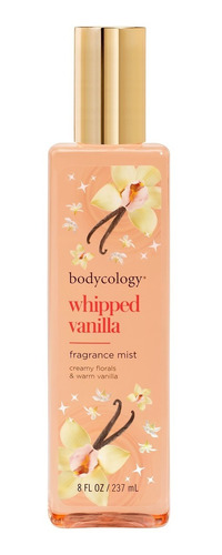 Bodycology Whipped Vanilla - mL a $1