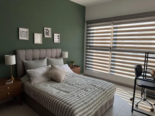 Preventa !!! Estrena Casa En Hacienda Carlota