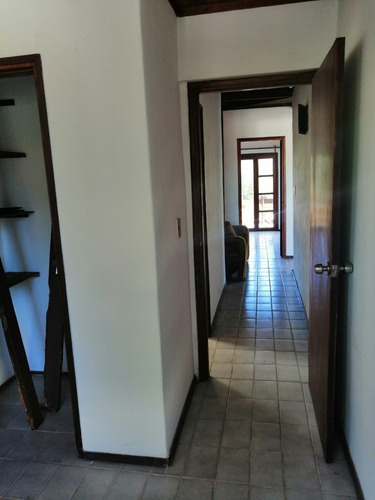 Sitio Vende - Dúplex En Shangrilá Lado Sur