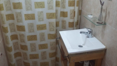 Dueño Vende Loft, Dptto Y Casa En Ph - Anticipo 50%