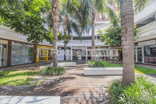 Imagem 22 de 30 de Apartamento, 3 Dormitórios, 80.16 M², Centro Histórico - 180397