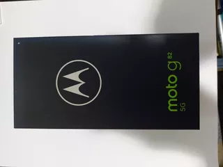 Motorola Moto G82 5g