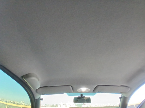 Ford Ka 1.0 Gl 3p