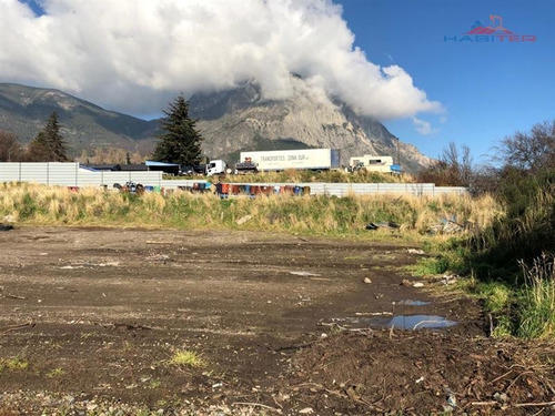Imagen 5 de 13 de Sitio En Venta En Coihaique