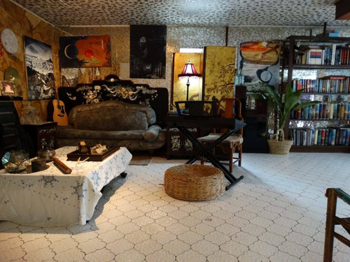 Imagen 12 de 12 de Hermoso Departamento En Cdmx !!!, 52613