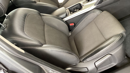 Renault Koleos 2.5 Intens Cvt