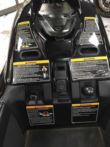 Yamaha Ski Superjet 701 2015 Dissano Automotores