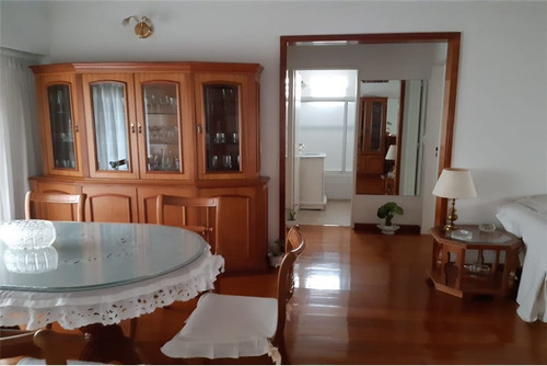 Imagen 11 de 22 de Venta Dpto 3 Amb. C/balcon Cochera Lomas De Zamora