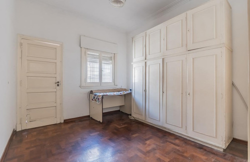 Imagen 11 de 30 de Ph 3 Amb En Venta - Terraza Propia - Ciudadela